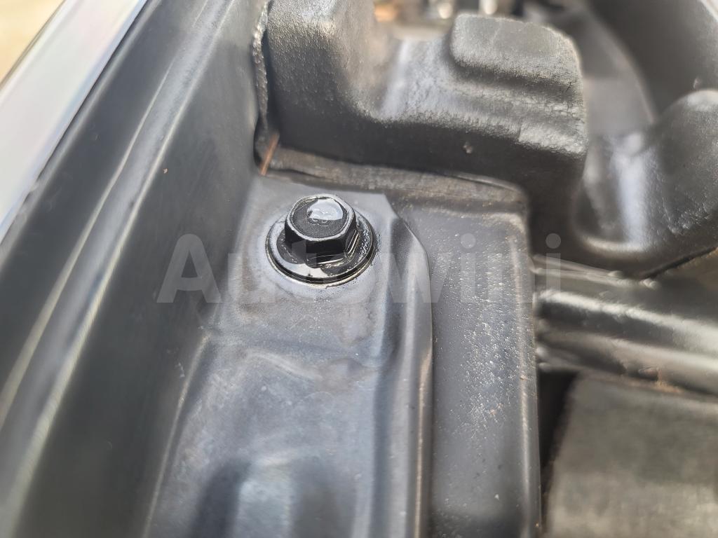 2011 KIA CARNIVAL R SEDONA GX 11SEATS - 48