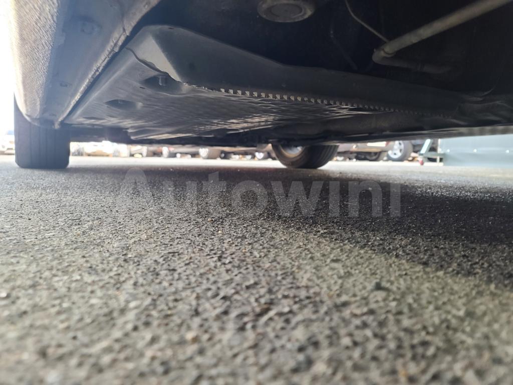 2012 VOLKSWAGEN GOLF 6GEN SUNROOF, R-CAM - 12