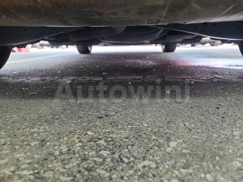 2012 VOLKSWAGEN GOLF 6GEN SUNROOF, R-CAM - 13