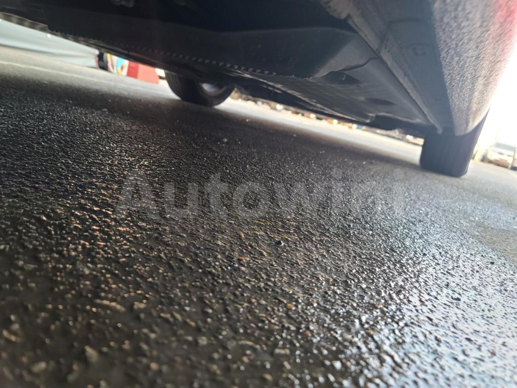 2012 VOLKSWAGEN GOLF 6GEN SUNROOF, R-CAM - 14