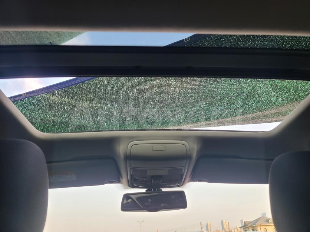 2012 VOLKSWAGEN GOLF 6GEN SUNROOF, R-CAM - 23