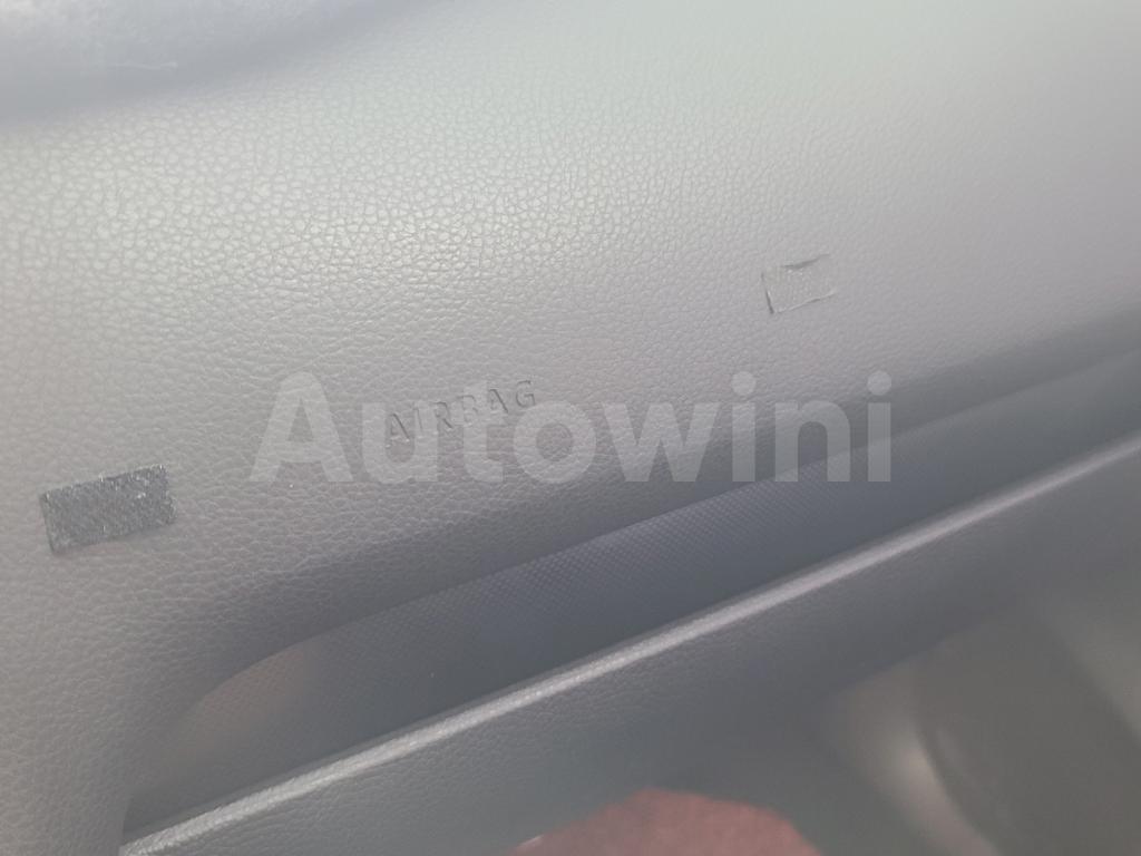 2012 VOLKSWAGEN GOLF 6GEN SUNROOF, R-CAM - 36