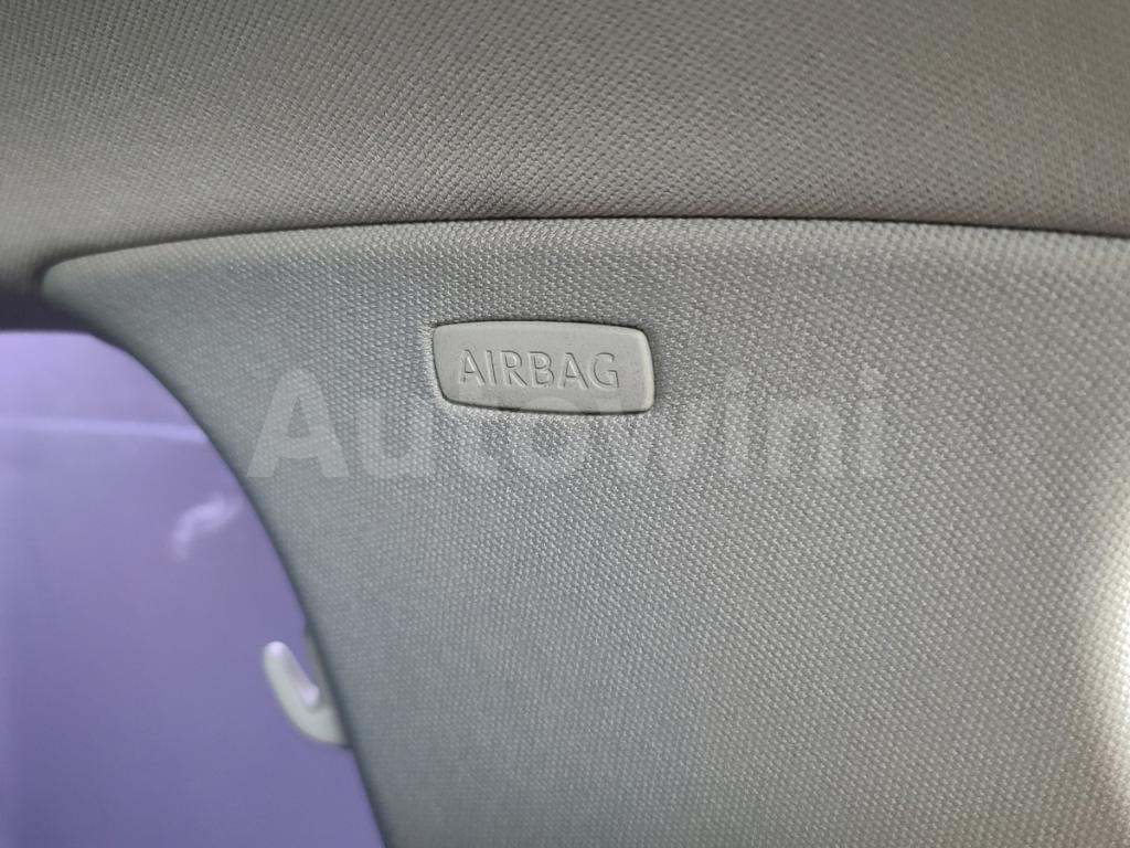 2012 VOLKSWAGEN GOLF 6GEN SUNROOF, R-CAM - 38