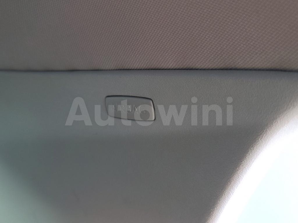 2012 VOLKSWAGEN GOLF 6GEN SUNROOF, R-CAM - 39