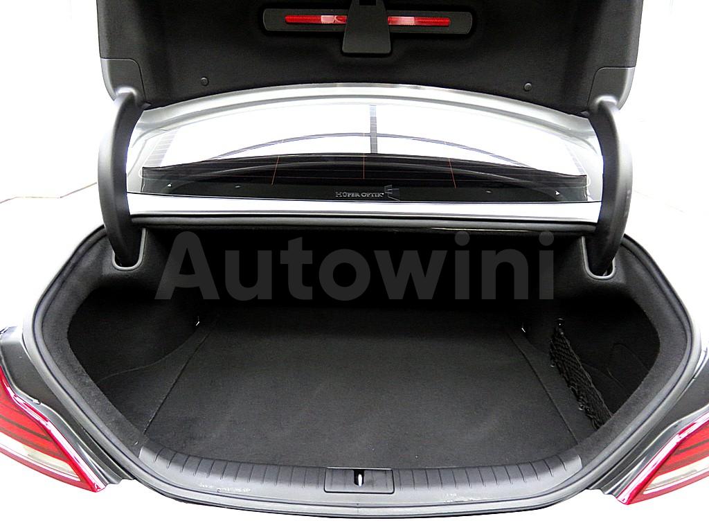 2020 GENESIS G70 SPORT3.3T SPORT 2WD PRESTIGE - 14