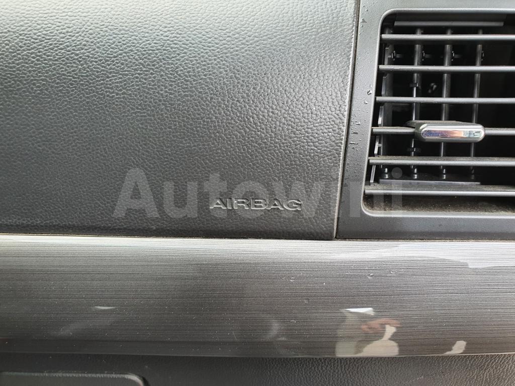 2010 GM DAEWOO (CHEVROLET) WINSTORM *SUNROOF*NAVIGATION*GOOD CAR* - 31