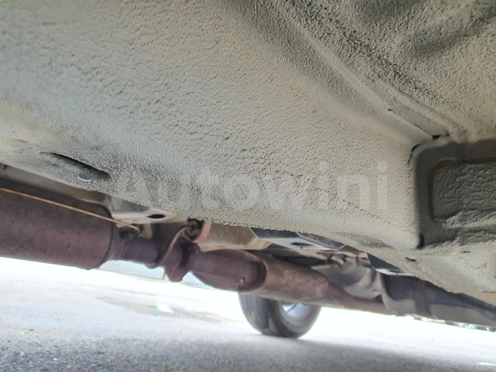 2010 GM DAEWOO (CHEVROLET) WINSTORM *SUNROOF*NAVIGATION*GOOD CAR* - 36