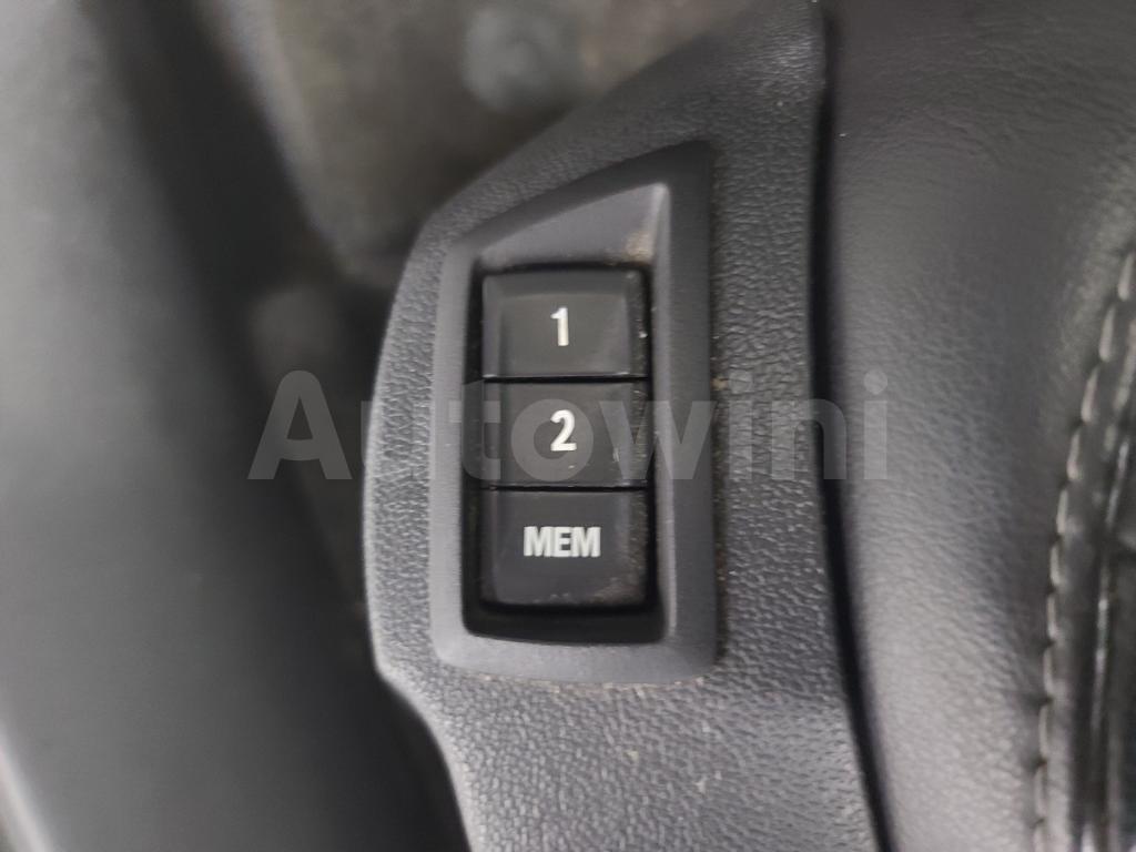 2015 GM DAEWOO (CHEVROLET) MALIBU 2.0 LT / S.ROOF / S.KEY - 33
