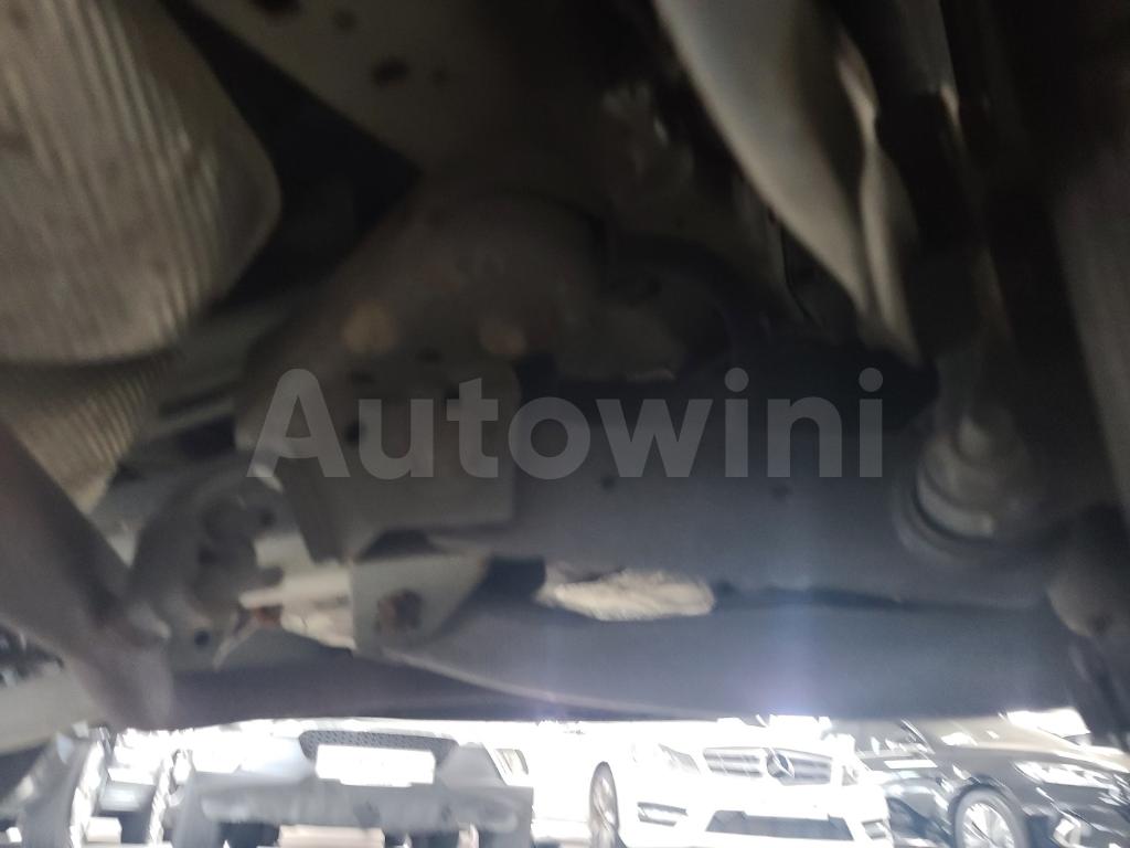 2015 GM DAEWOO (CHEVROLET) MALIBU 2.0 LT / S.ROOF / S.KEY - 37