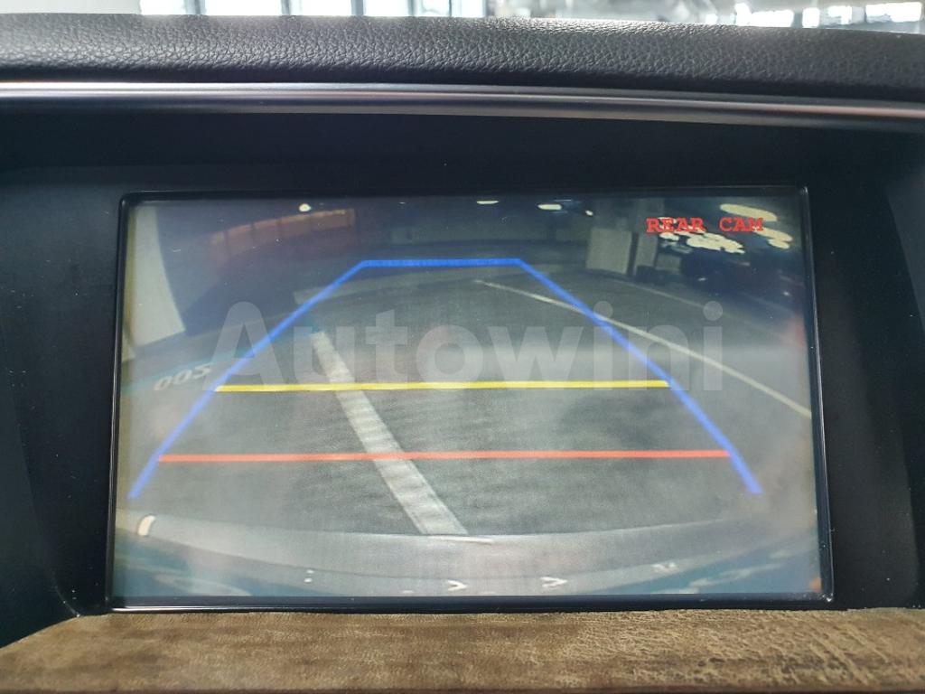 2011 AUDI Q5 2.0 TDI QUATTRO / S.ROOF - 26