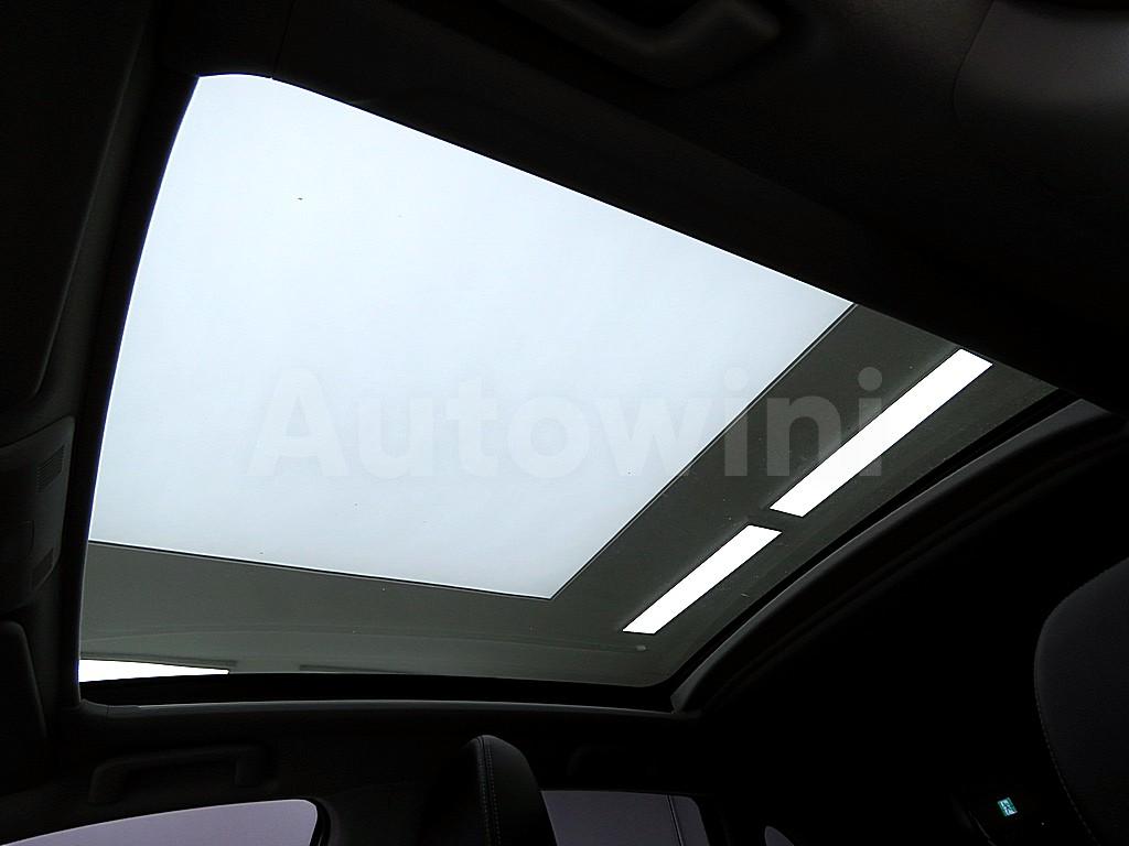 2012 MITSUBISHI RVR 2.0 - 15