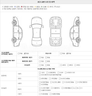 2015 TOYOTA  CAMRY 2.5 HYBRID XLE - 21