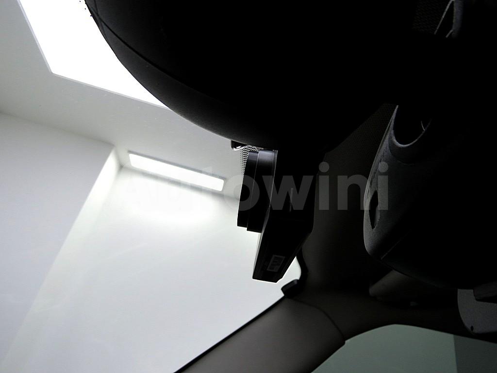 2016 MINI COOPER 1.5 5-DOOR BASIC TYPE GEN 3 - 16