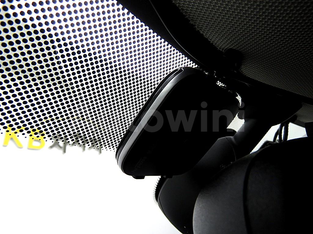 2016 MINI COOPER 1.5 5-DOOR BASIC TYPE GEN 3 - 17