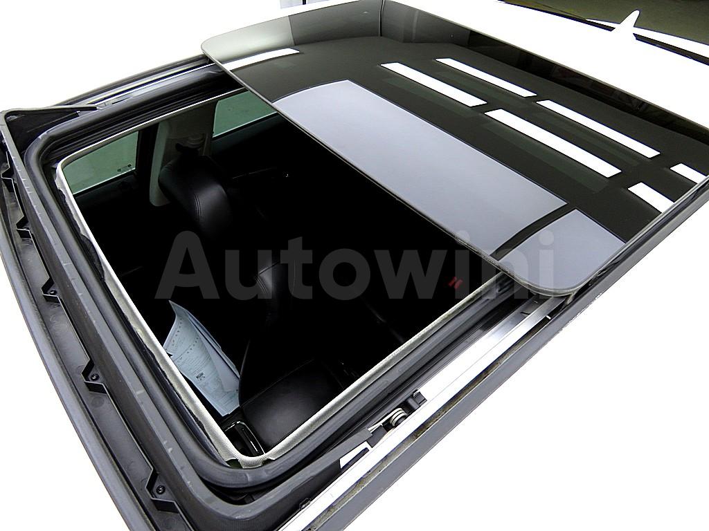 2013 GM DAEWOO (CHEVROLET) ALPHEON EL300 - 16
