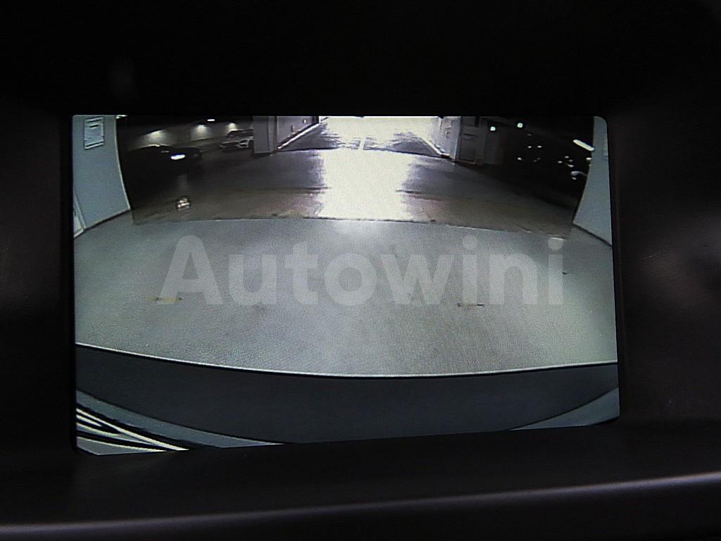 2016 VOLVO XC70 D4 - 13