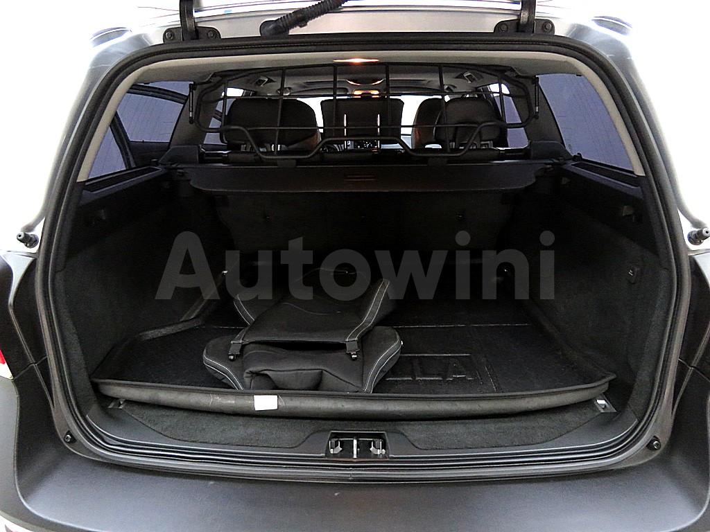 2016 VOLVO XC70 D4 - 17