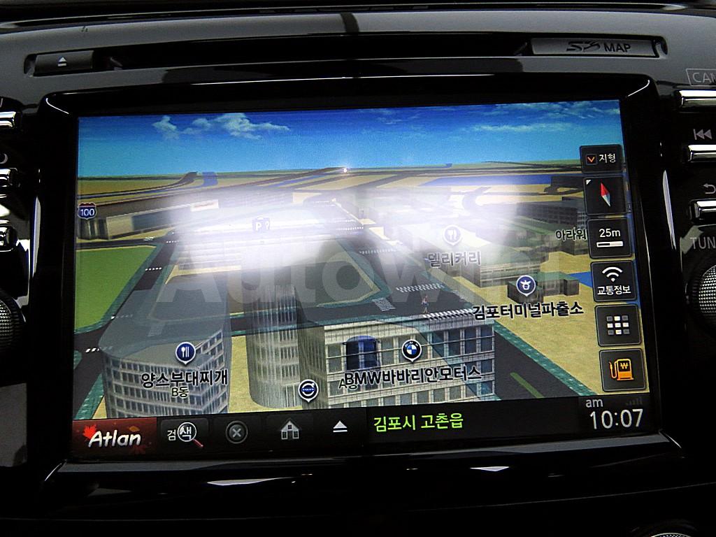 2016 NISSAN MURANO (Z52)2.5 HYBRID PLATINUM - 11