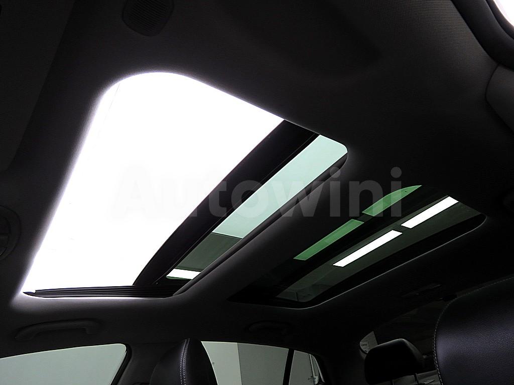 2012 KIA K5 HYBRID OPTIMA 2.0 PRESTIGE - 15