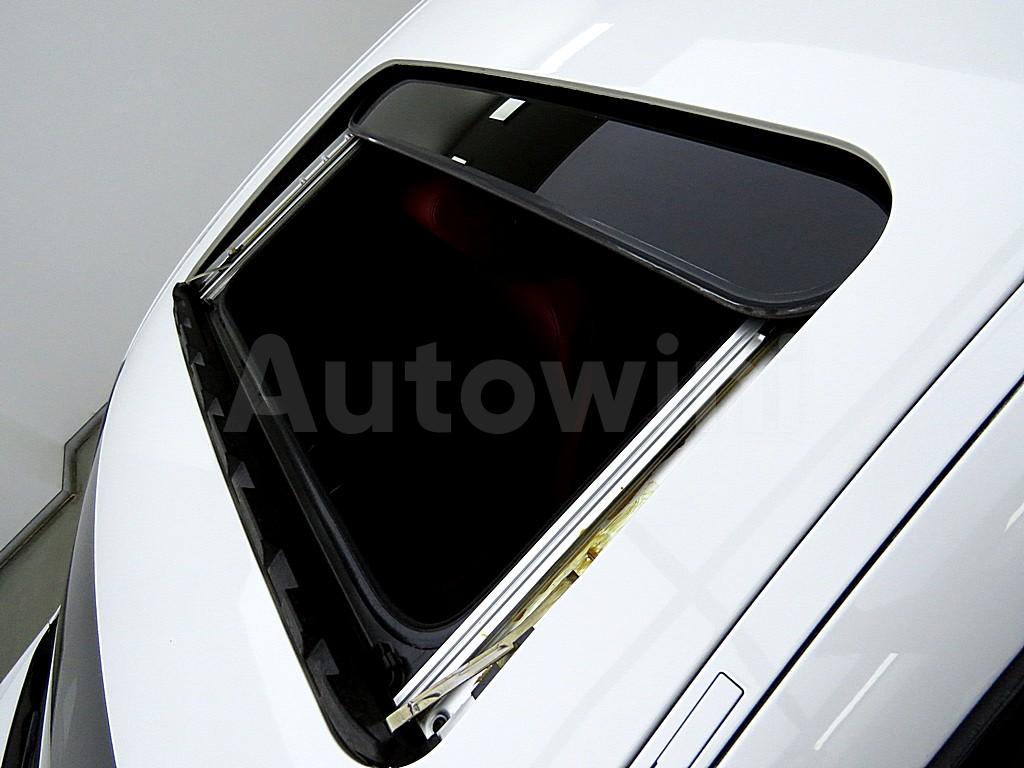 2015 BMW 4 SERIES 428I SPORTS COUPE - 14