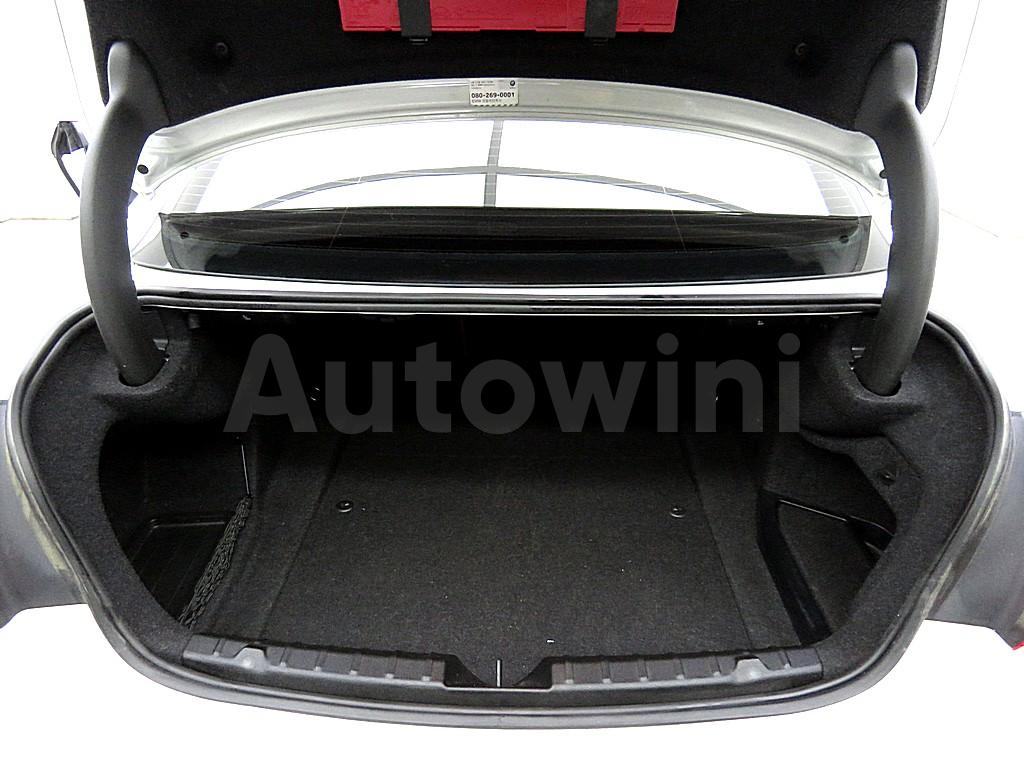2015 BMW 4 SERIES 428I SPORTS COUPE - 15