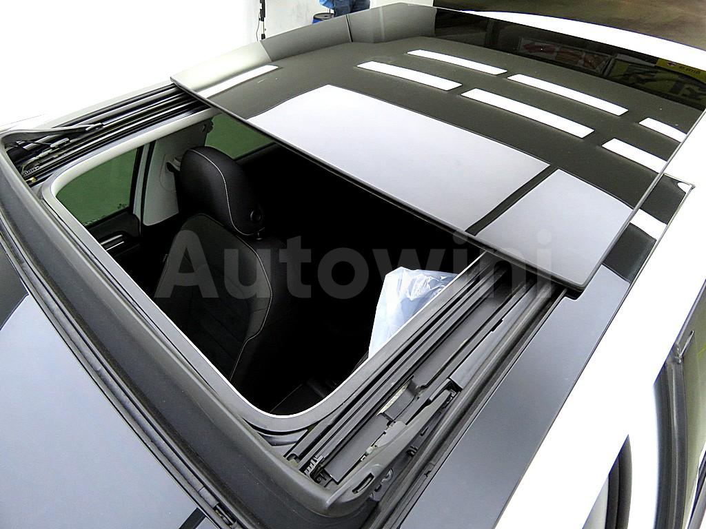 2013 VOLKSWAGEN GOLF 2.0 TDI GEN 7 - 17