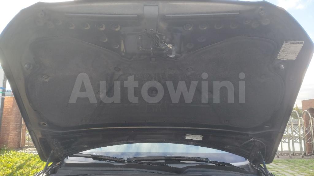 2011 AUDI Q5 4WD NO ACCIDENT SUNROOF - 23