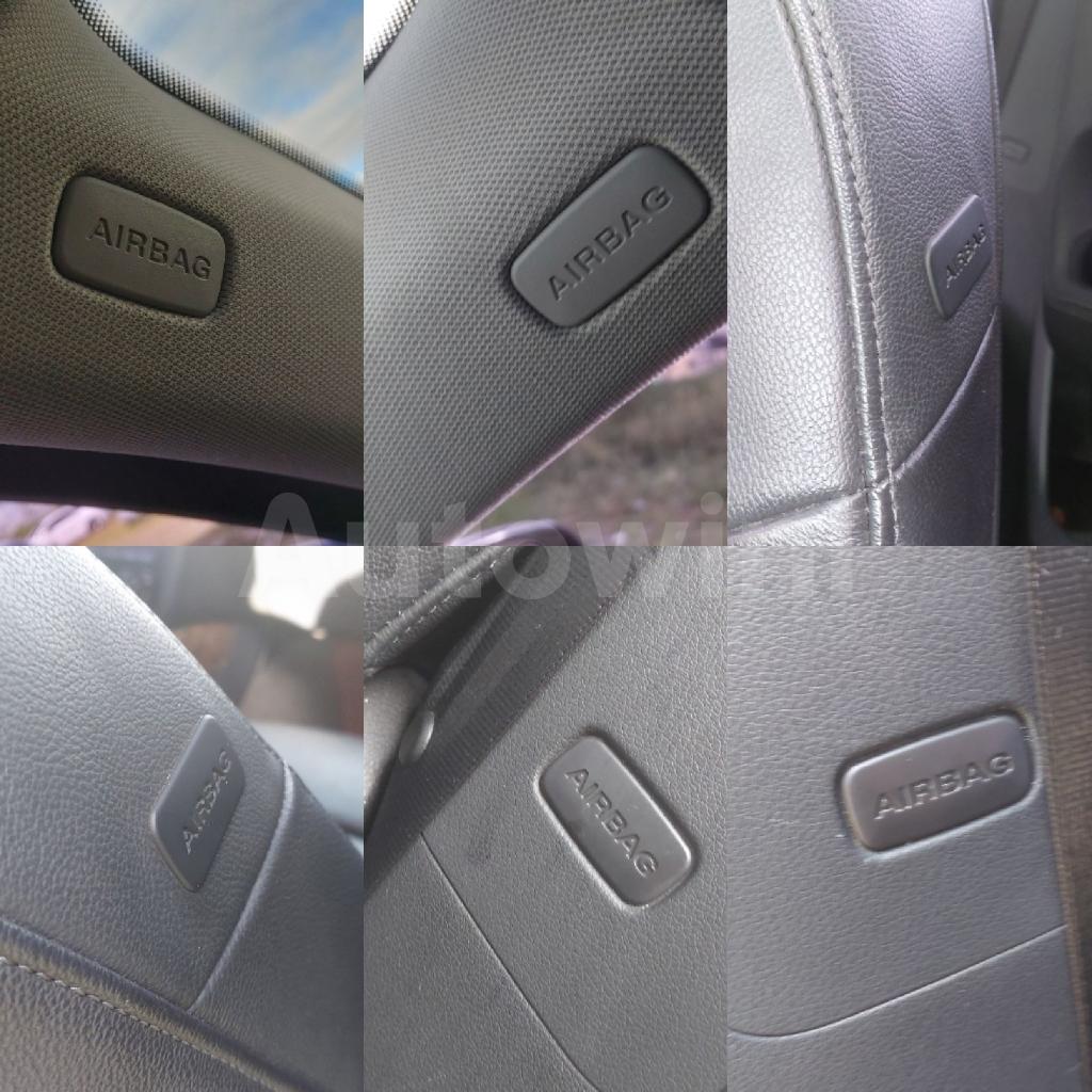 2011 AUDI Q5 4WD NO ACCIDENT SUNROOF - 32