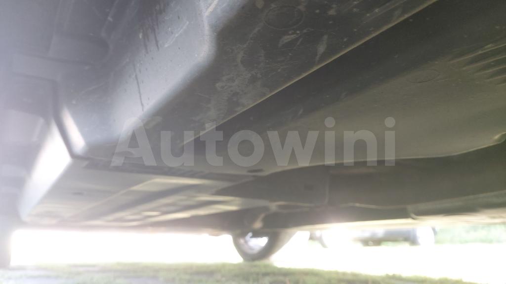 2011 AUDI Q5 4WD NO ACCIDENT SUNROOF - 34