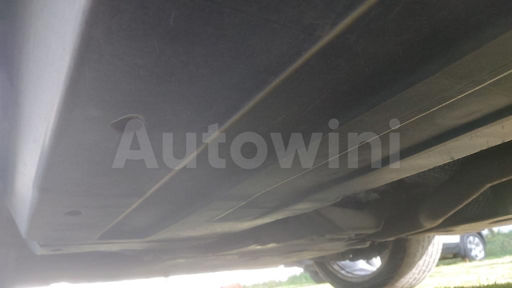 2011 AUDI Q5 4WD NO ACCIDENT SUNROOF - 35