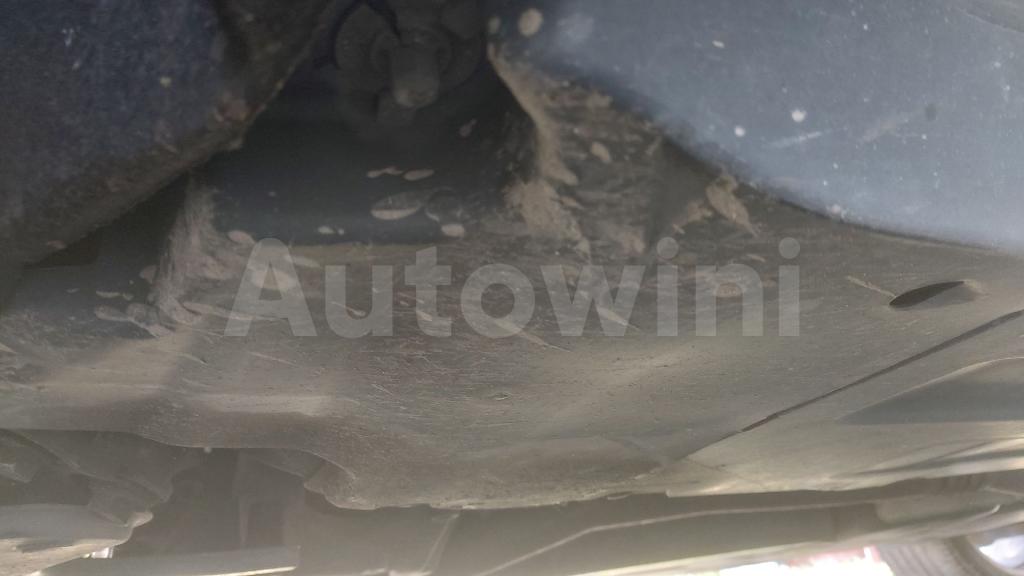 2011 AUDI Q5 4WD NO ACCIDENT SUNROOF - 36