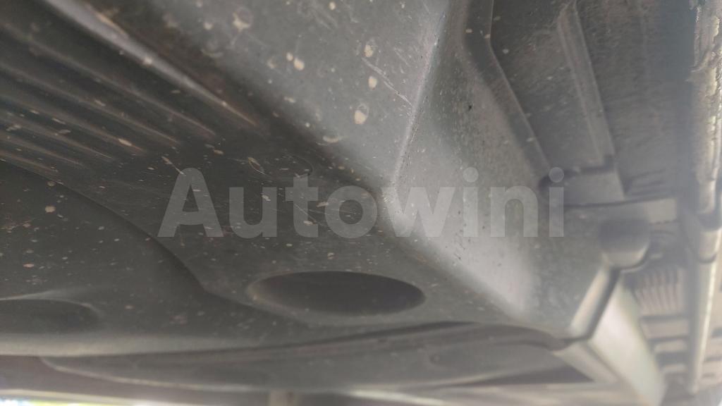 2011 AUDI Q5 4WD NO ACCIDENT SUNROOF - 37