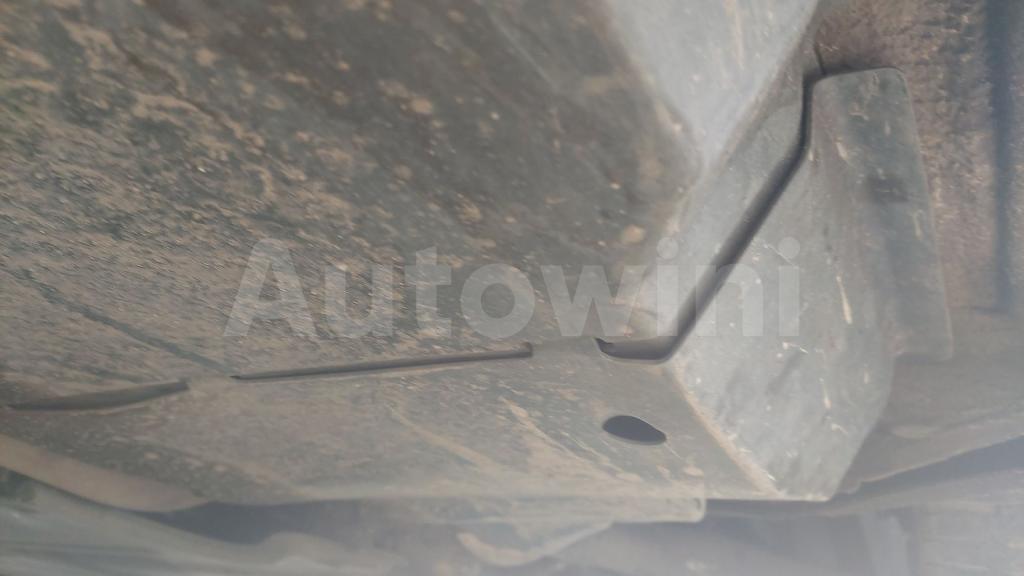 2011 AUDI Q5 4WD NO ACCIDENT SUNROOF - 39