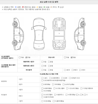 2020 MINI COOPER S CONVERTIBLE 1.5 - 21