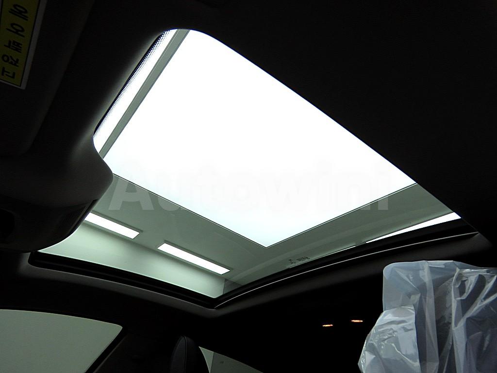 2014 BMW  6 SERIES 640D XDRIVE GRAN COUPE - 12