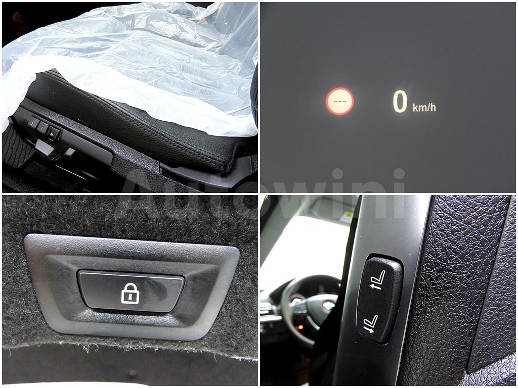 2014 BMW  6 SERIES 640D XDRIVE GRAN COUPE - 17