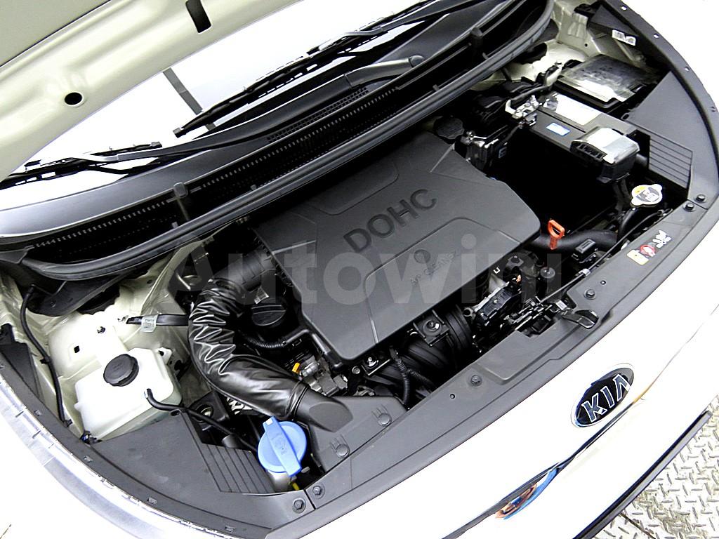 KNAB3511BLT593091 2020 KIA  MORNING JA  1.0 LUXURY-5