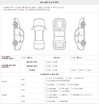 2020 KIA  MORNING JA  1.0 LUXURY - 21