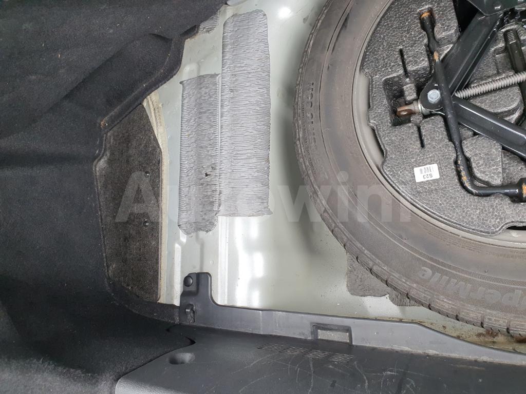 2014 HYUNDAI YF SONATA BEST СONDITION. - 25