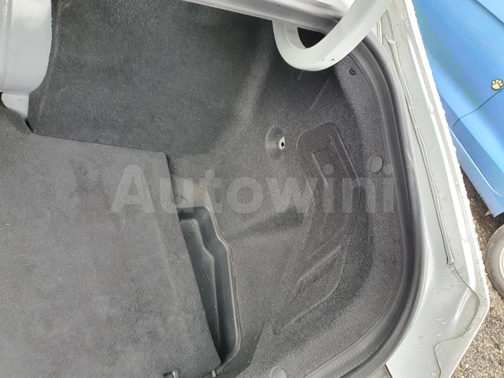 2014 HYUNDAI YF SONATA BEST СONDITION. - 27