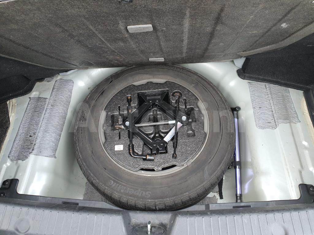 2014 HYUNDAI YF SONATA BEST СONDITION. - 29