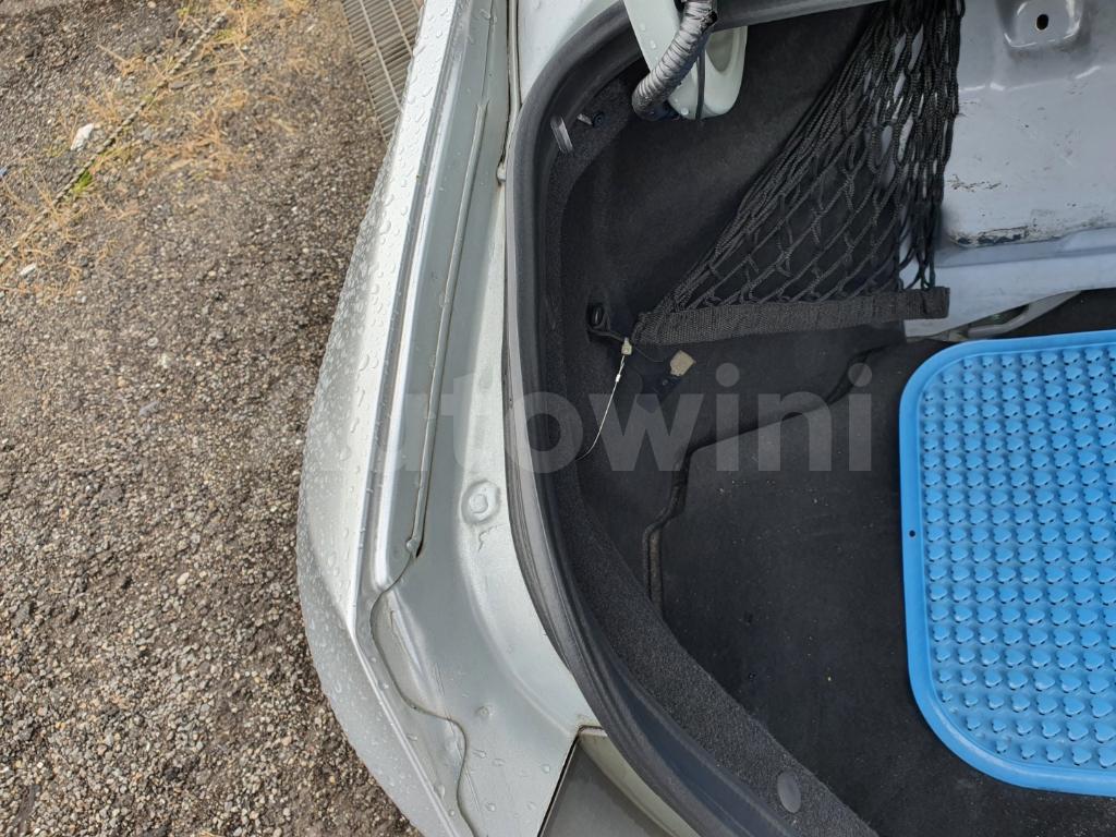 2014 HYUNDAI YF SONATA BEST СONDITION. - 30