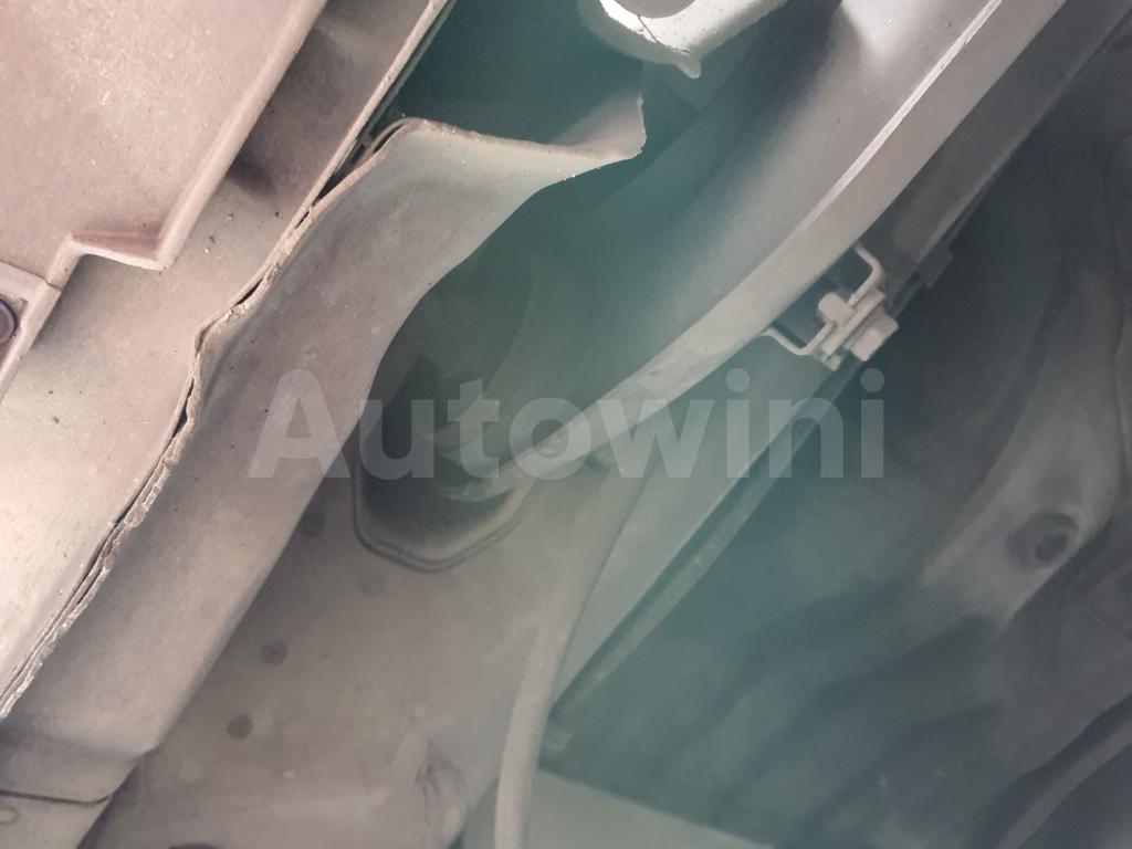 2014 HYUNDAI YF SONATA BEST СONDITION. - 31