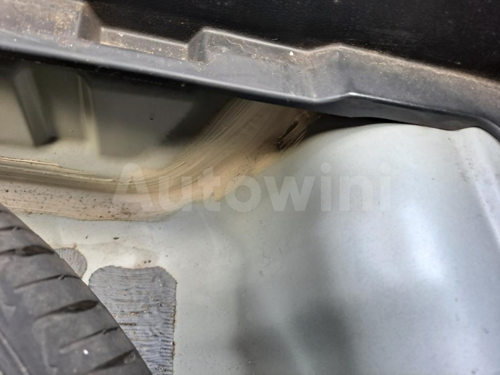 2016 HYUNDAI YF SONATA THE BRILLIANT DUAL AIR BAG/GOOD CONDITION - 24