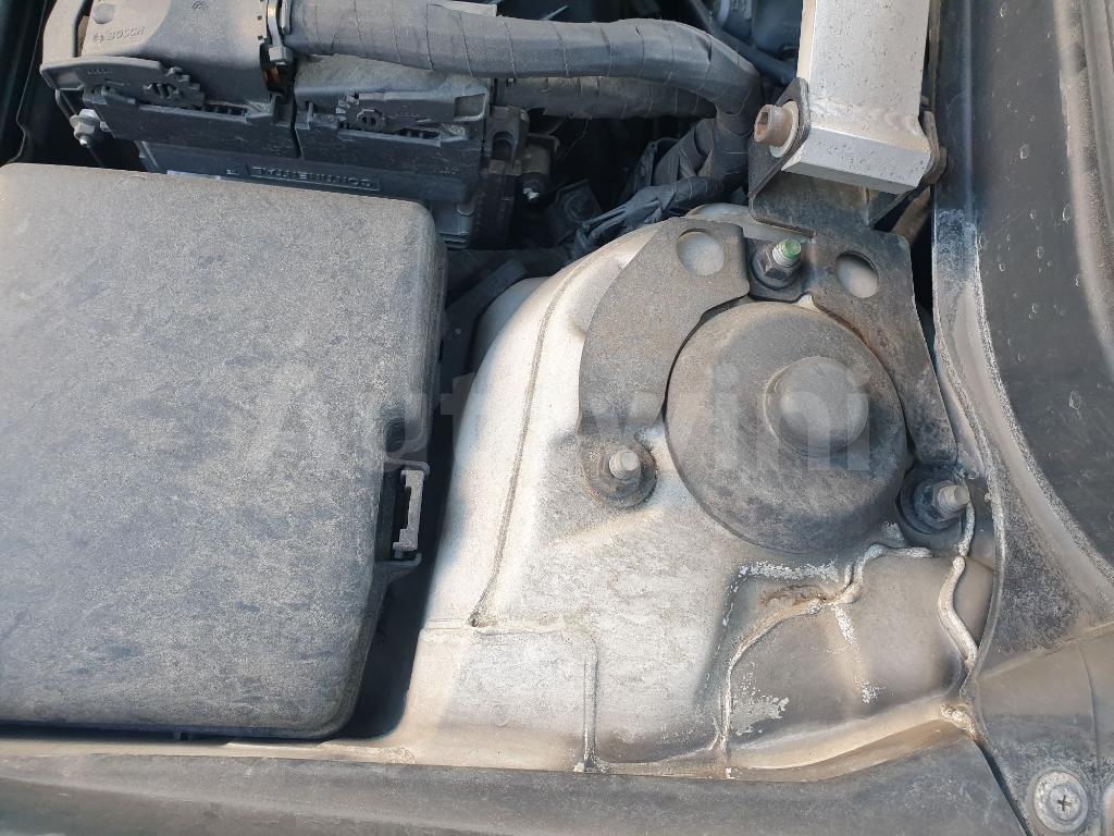 KMHEC41LBDA547853 2013 HYUNDAI YF SONATA LPG-4