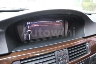 2010 BMW 3 SERIES E90  320D+NAVI PKG+SROOF+LED+SKEY+A - 23