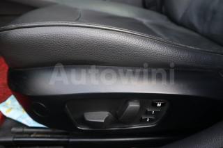 2010 BMW 3 SERIES E90  320D+NAVI PKG+SROOF+LED+SKEY+A - 30