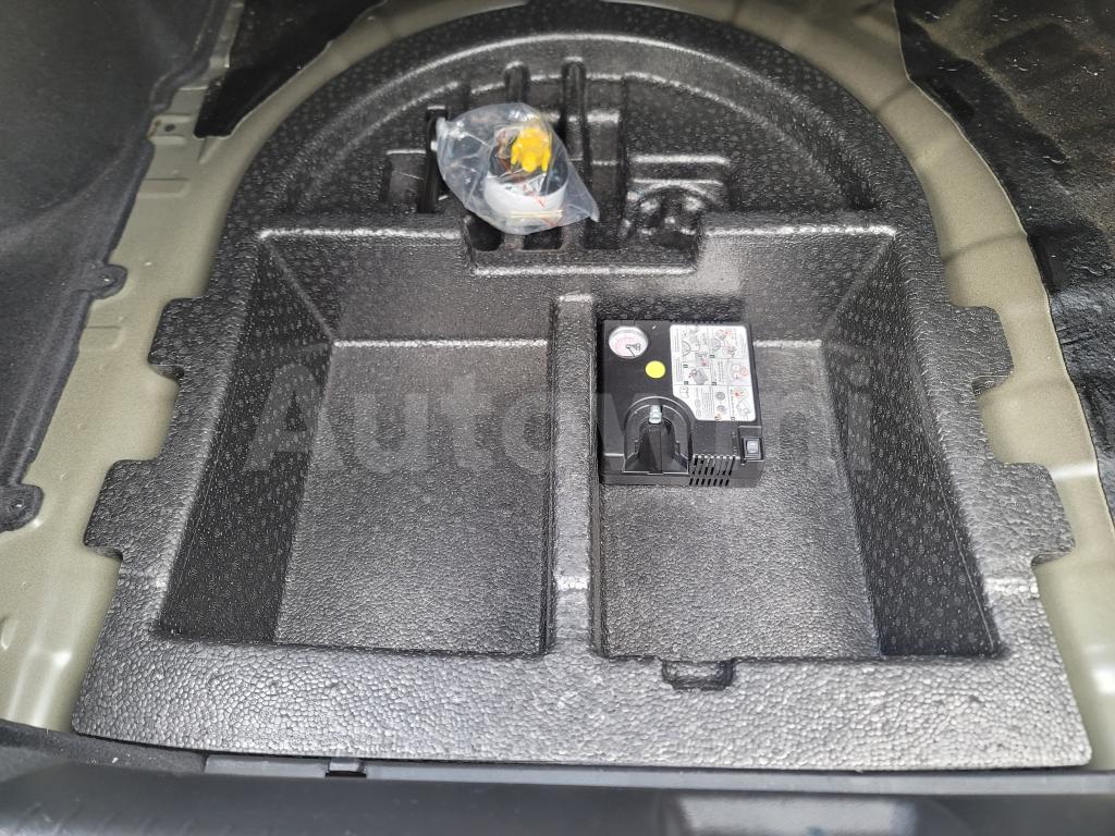 2017 HYUNDAI ACCENT  DIESEL HEATED SEAT NO ACCIDENT - 15