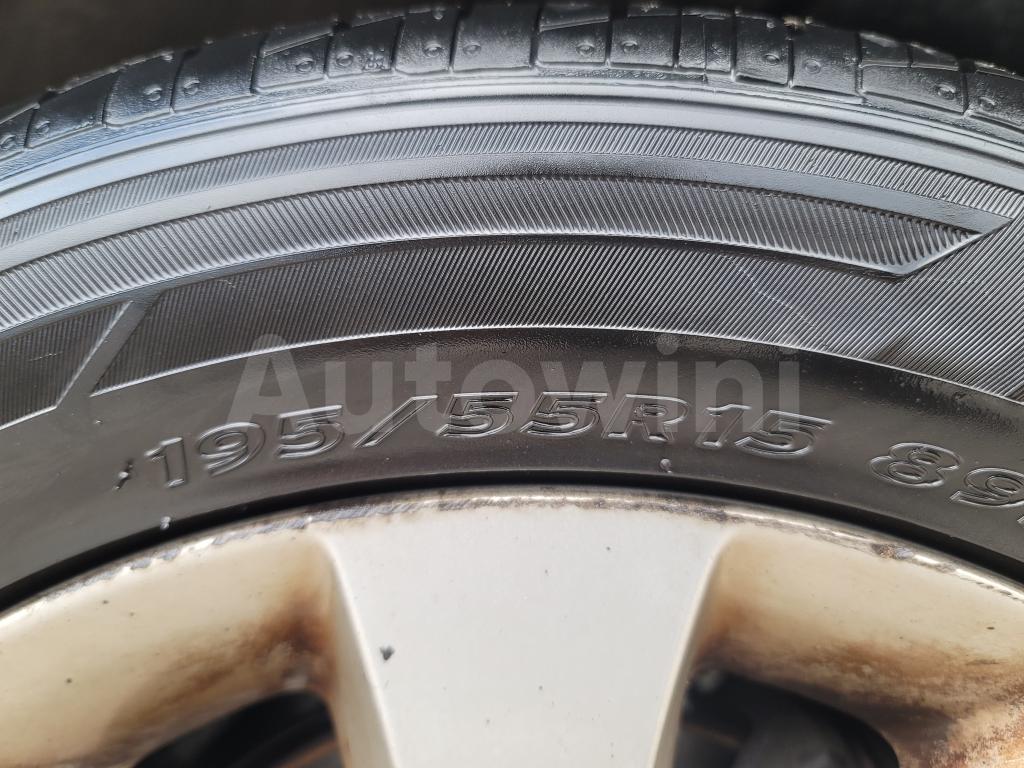 2017 HYUNDAI ACCENT  DIESEL HEATED SEAT NO ACCIDENT - 19