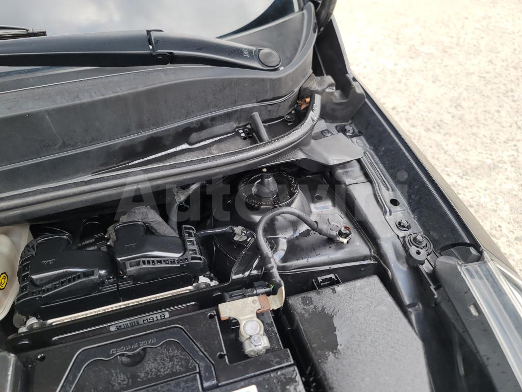 2017 HYUNDAI ACCENT  DIESEL HEATED SEAT NO ACCIDENT - 28